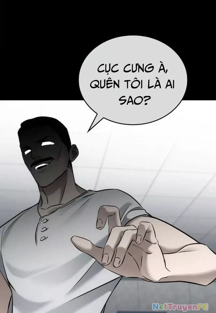 Đồng Hành Cùng Các Thiên Tài Âm Nhạc: Chapter 21