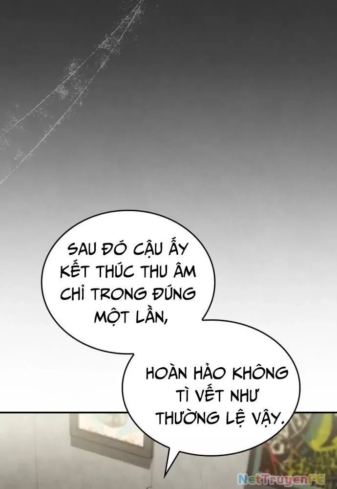 Đồng Hành Cùng Các Thiên Tài Âm Nhạc: Chapter 21