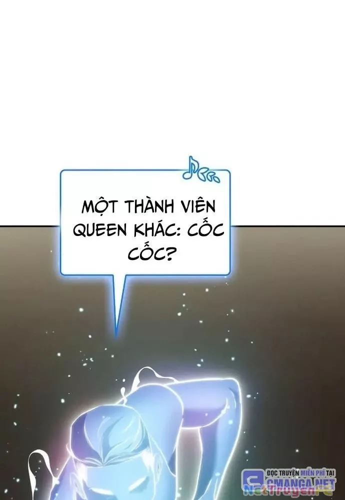 Đồng Hành Cùng Các Thiên Tài Âm Nhạc: Chapter 21