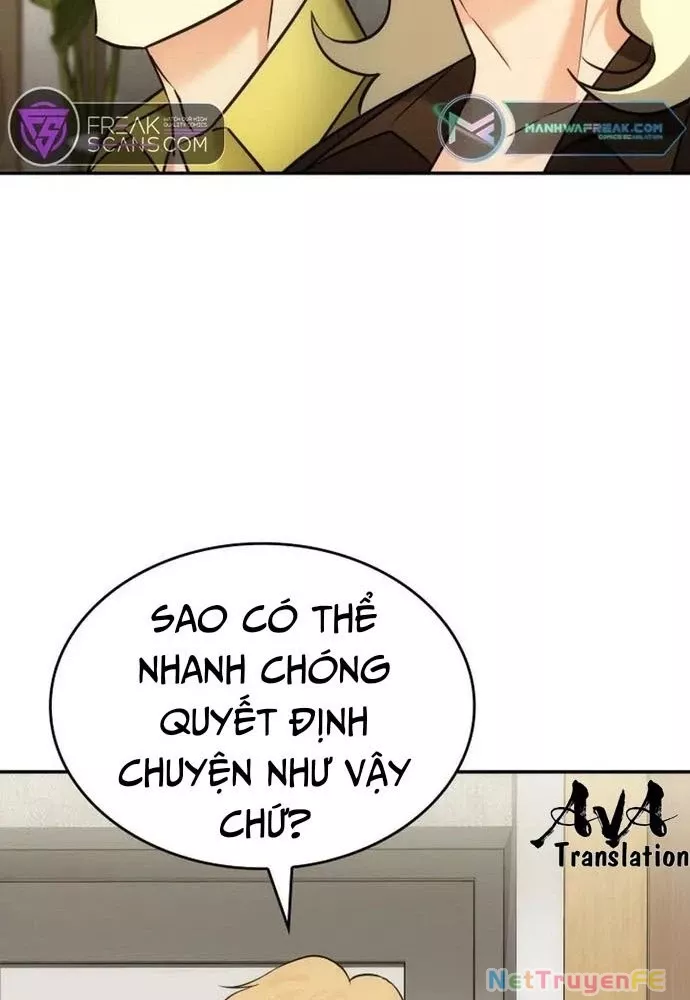 Đồng Hành Cùng Các Thiên Tài Âm Nhạc: Chapter 21