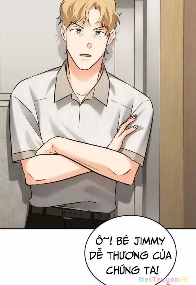 Đồng Hành Cùng Các Thiên Tài Âm Nhạc: Chapter 21