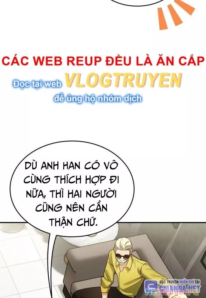 Đồng Hành Cùng Các Thiên Tài Âm Nhạc: Chapter 21