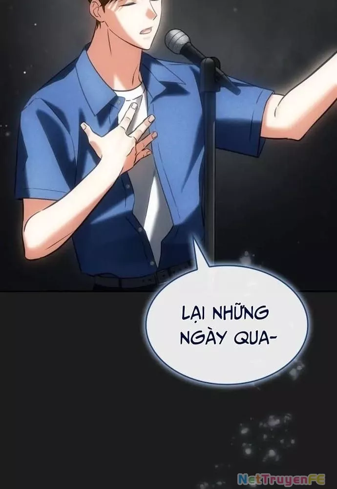 Đồng Hành Cùng Các Thiên Tài Âm Nhạc: Chapter 21