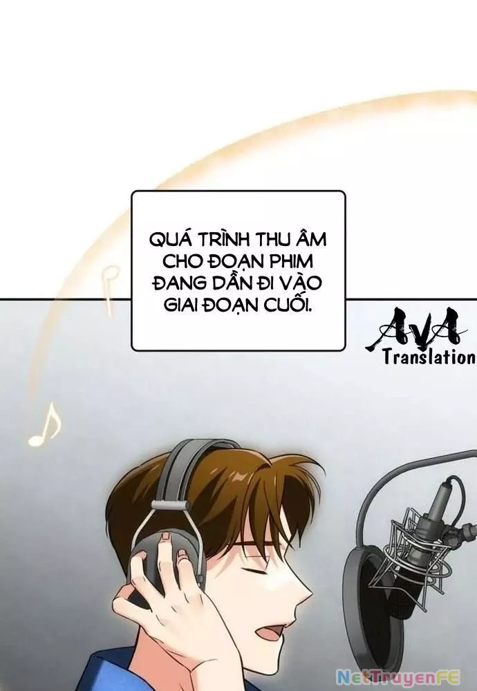 Đồng Hành Cùng Các Thiên Tài Âm Nhạc: Chapter 22