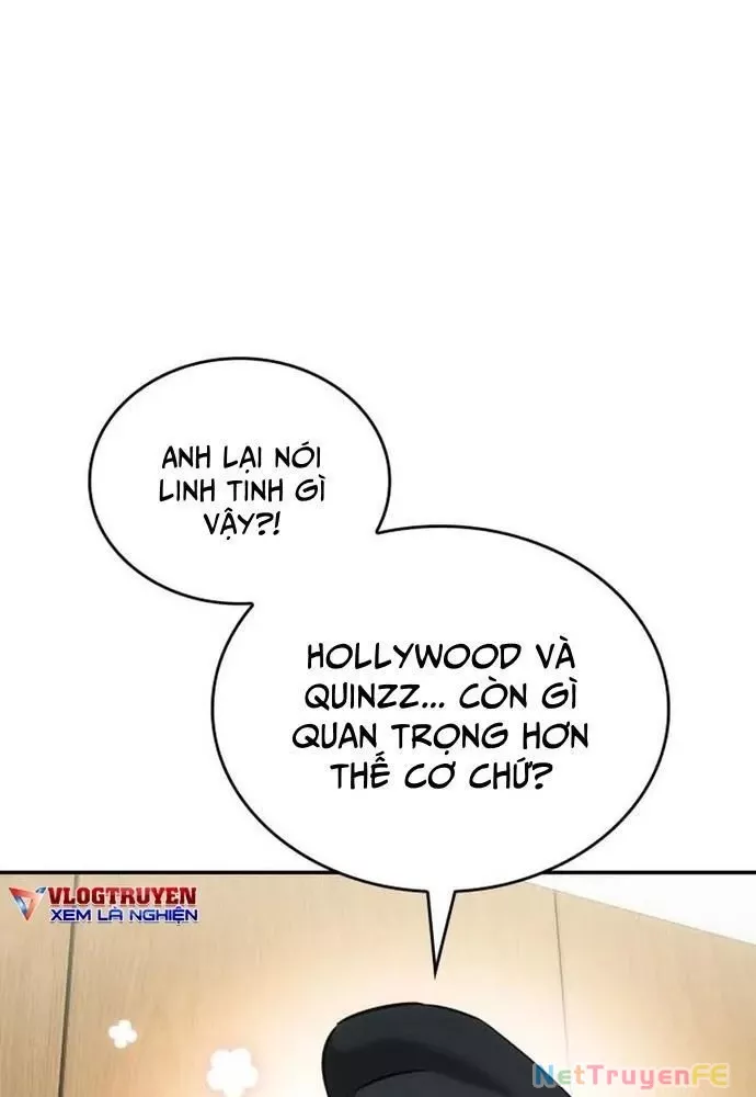Đồng Hành Cùng Các Thiên Tài Âm Nhạc: Chapter 22