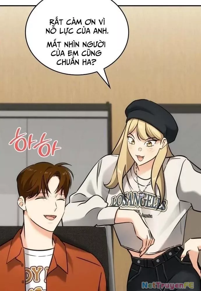 Đồng Hành Cùng Các Thiên Tài Âm Nhạc: Chapter 22