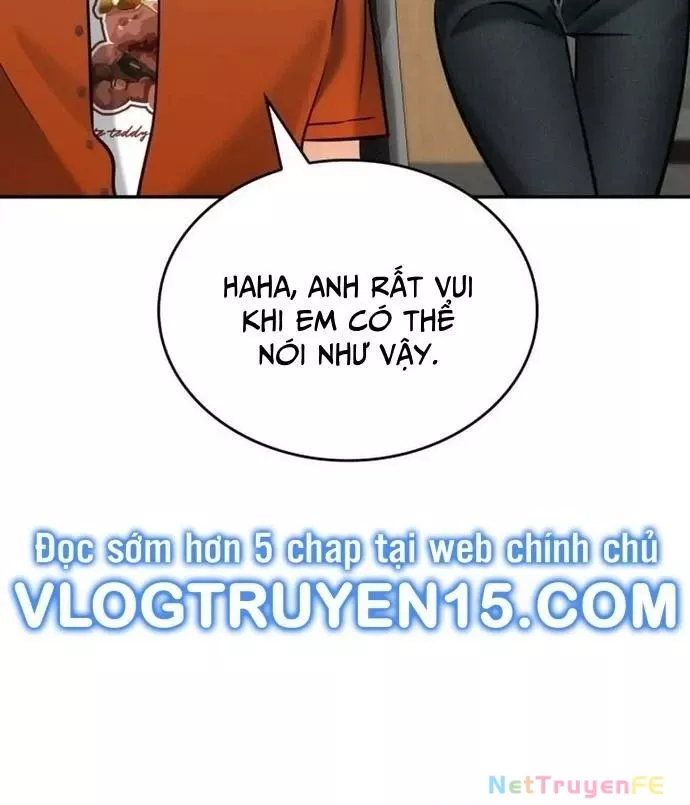 Đồng Hành Cùng Các Thiên Tài Âm Nhạc: Chapter 22