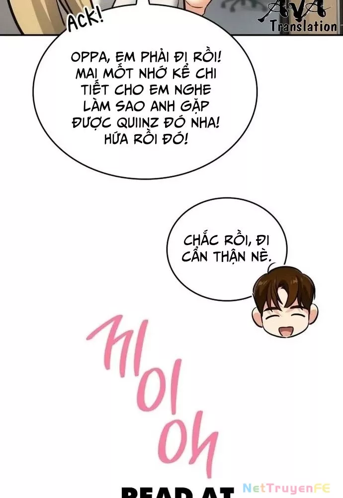 Đồng Hành Cùng Các Thiên Tài Âm Nhạc: Chapter 22
