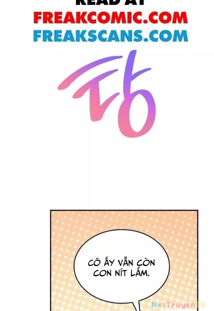 Đồng Hành Cùng Các Thiên Tài Âm Nhạc: Chapter 22