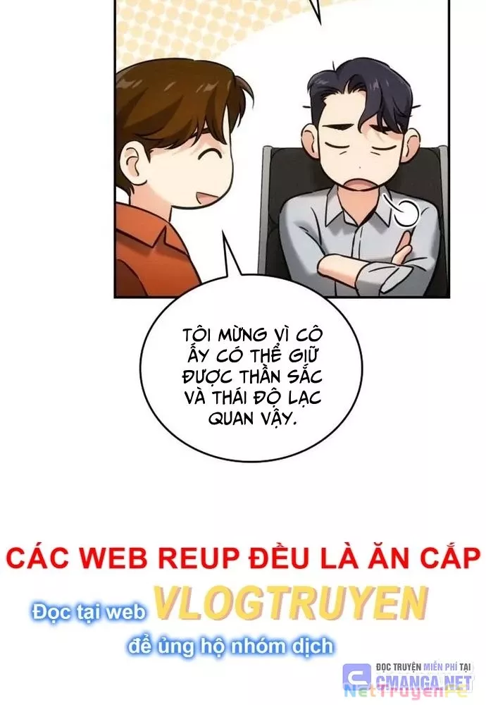 Đồng Hành Cùng Các Thiên Tài Âm Nhạc: Chapter 22