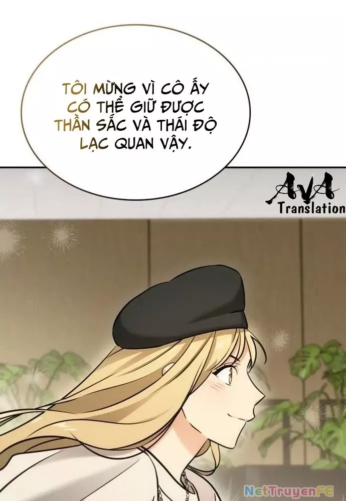 Đồng Hành Cùng Các Thiên Tài Âm Nhạc: Chapter 22