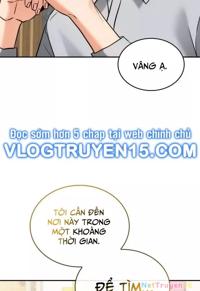 Đồng Hành Cùng Các Thiên Tài Âm Nhạc: Chapter 22