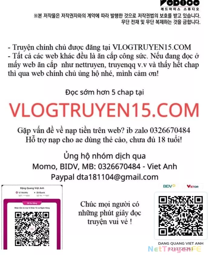 Đồng Hành Cùng Các Thiên Tài Âm Nhạc: Chapter 22