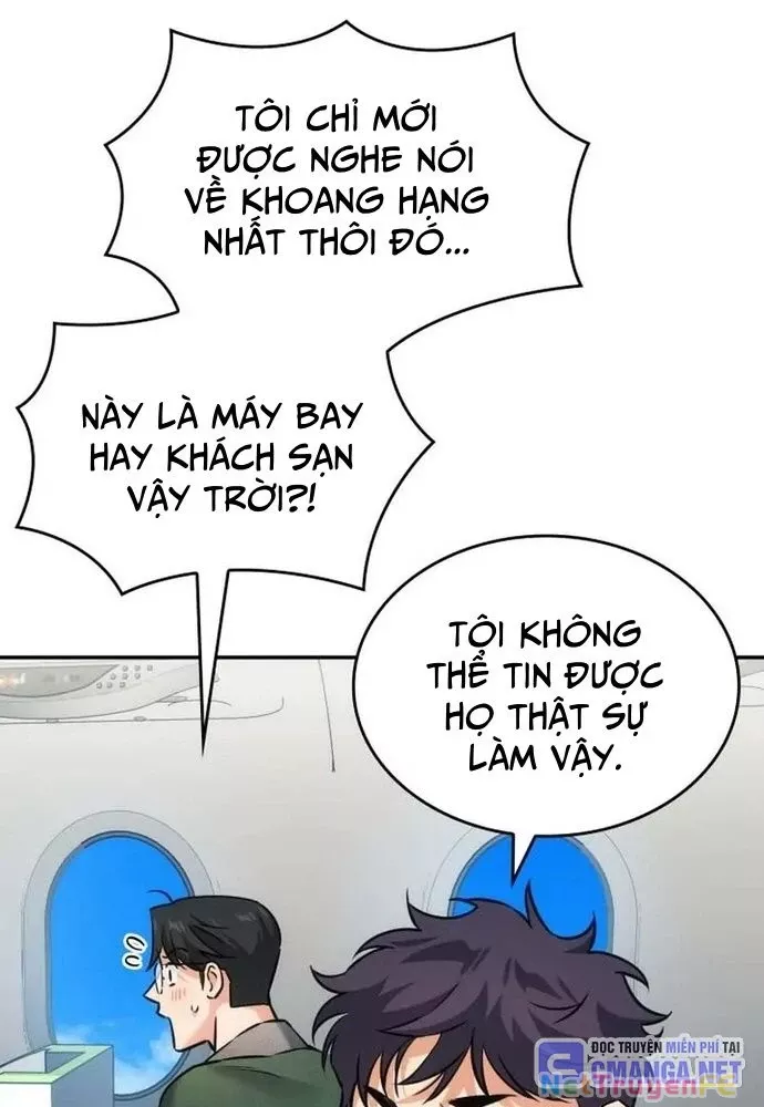 Đồng Hành Cùng Các Thiên Tài Âm Nhạc: Chapter 22