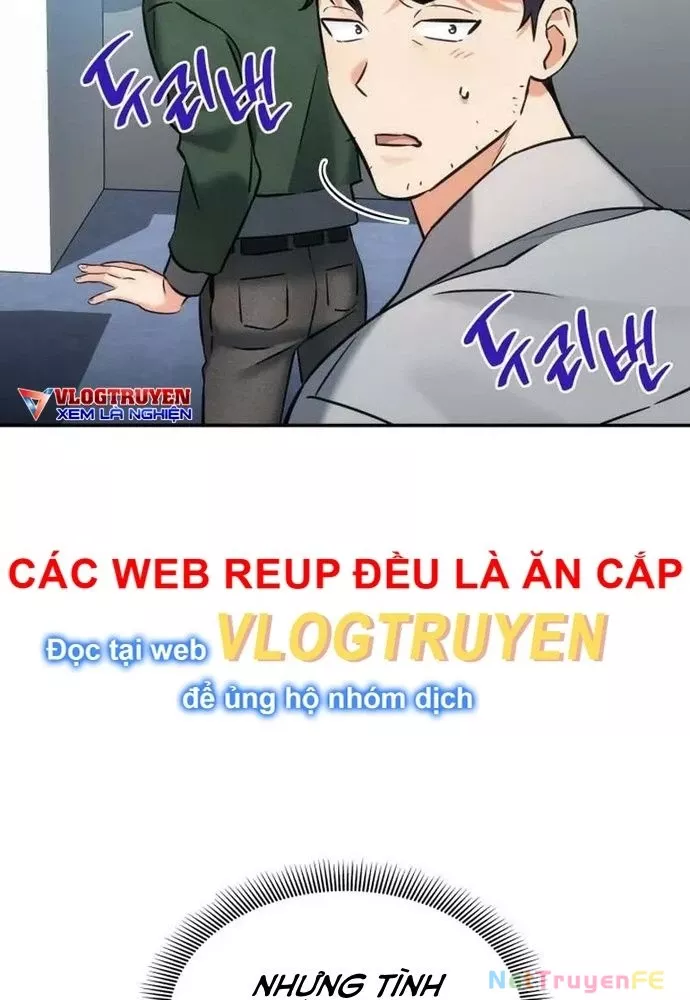 Đồng Hành Cùng Các Thiên Tài Âm Nhạc: Chapter 22