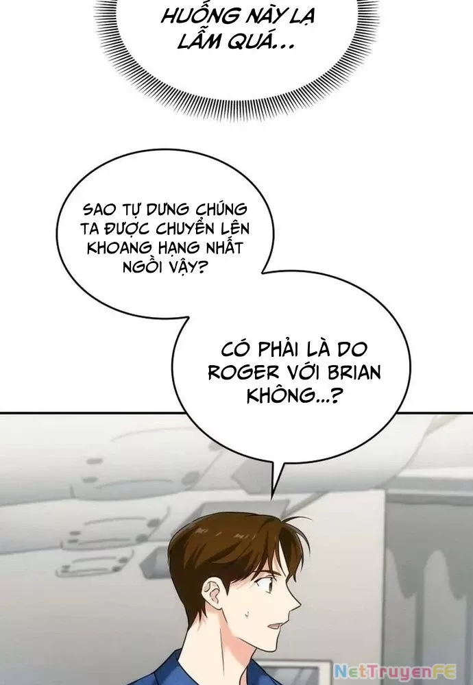 Đồng Hành Cùng Các Thiên Tài Âm Nhạc: Chapter 22