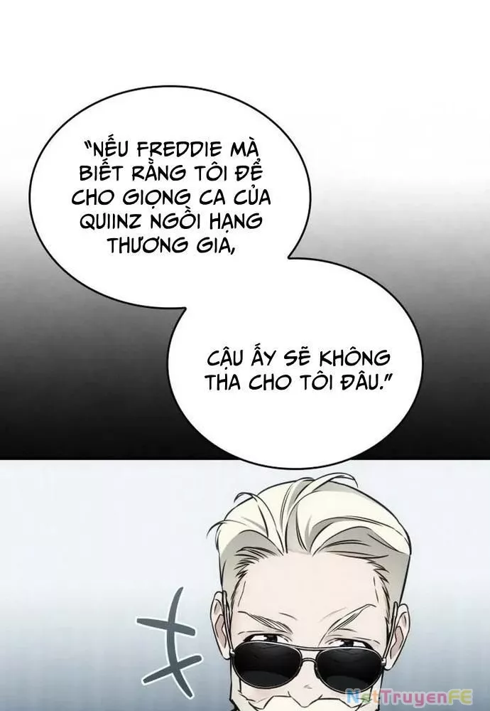Đồng Hành Cùng Các Thiên Tài Âm Nhạc: Chapter 22
