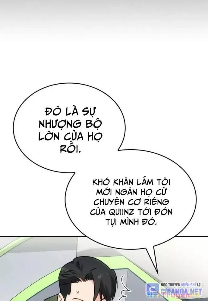 Đồng Hành Cùng Các Thiên Tài Âm Nhạc: Chapter 22