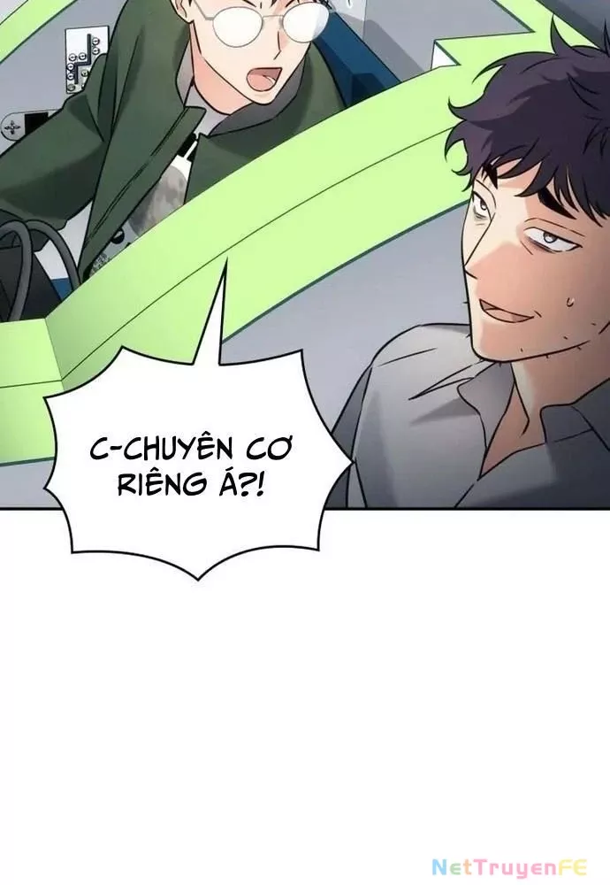 Đồng Hành Cùng Các Thiên Tài Âm Nhạc: Chapter 22