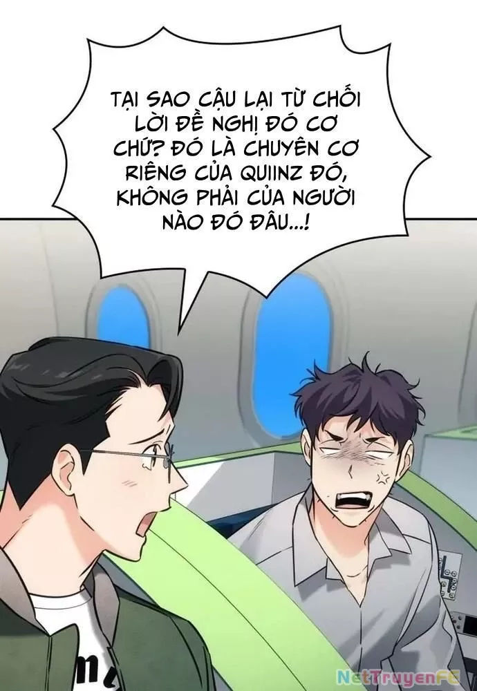 Đồng Hành Cùng Các Thiên Tài Âm Nhạc: Chapter 22