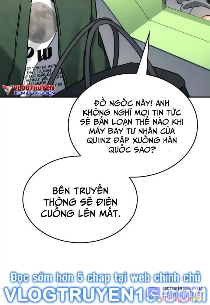 Đồng Hành Cùng Các Thiên Tài Âm Nhạc: Chapter 22
