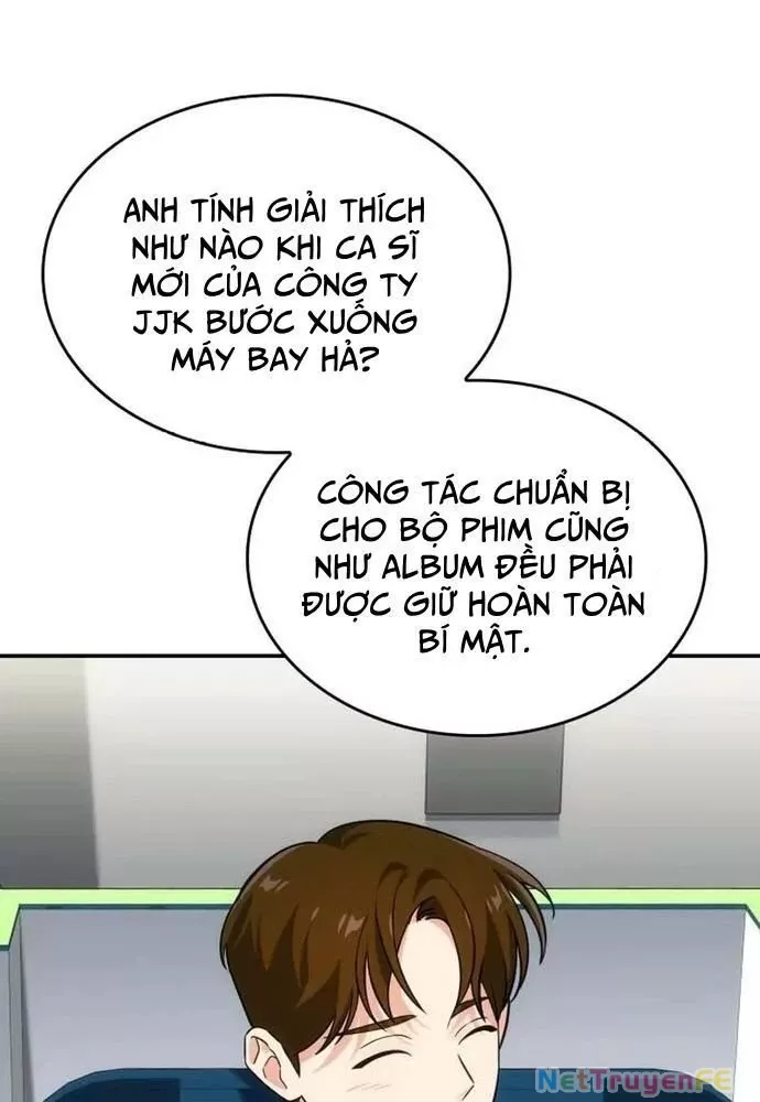 Đồng Hành Cùng Các Thiên Tài Âm Nhạc: Chapter 22