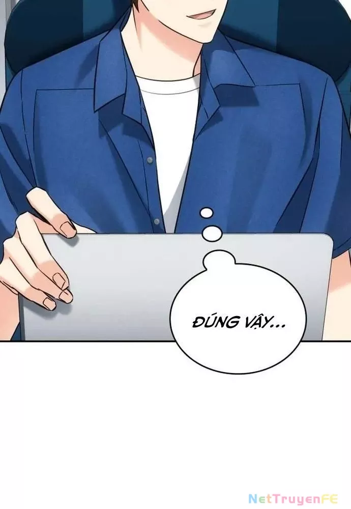 Đồng Hành Cùng Các Thiên Tài Âm Nhạc: Chapter 22