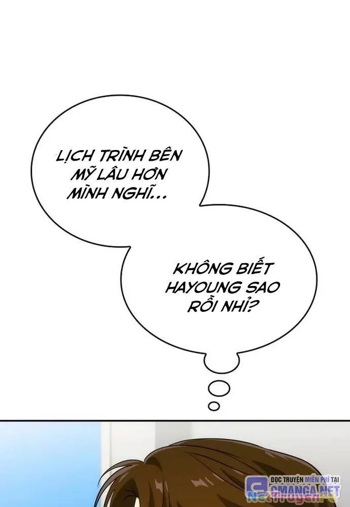 Đồng Hành Cùng Các Thiên Tài Âm Nhạc: Chapter 22