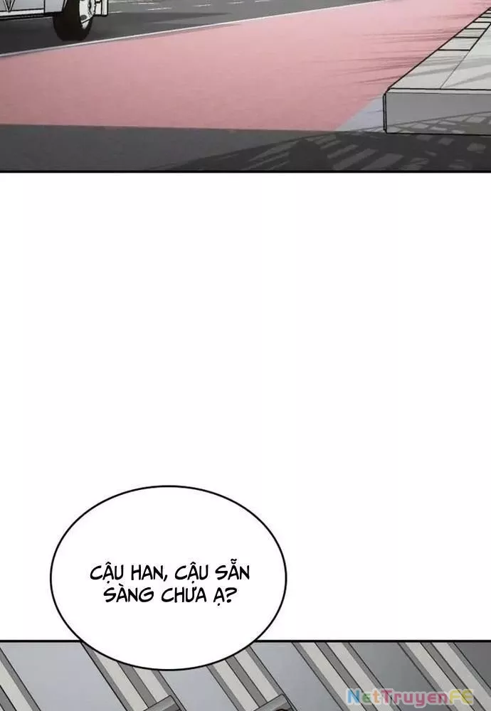 Đồng Hành Cùng Các Thiên Tài Âm Nhạc: Chapter 22
