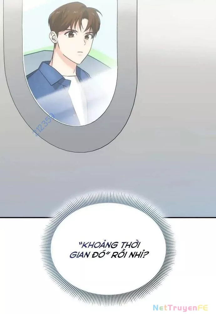 Đồng Hành Cùng Các Thiên Tài Âm Nhạc: Chapter 22