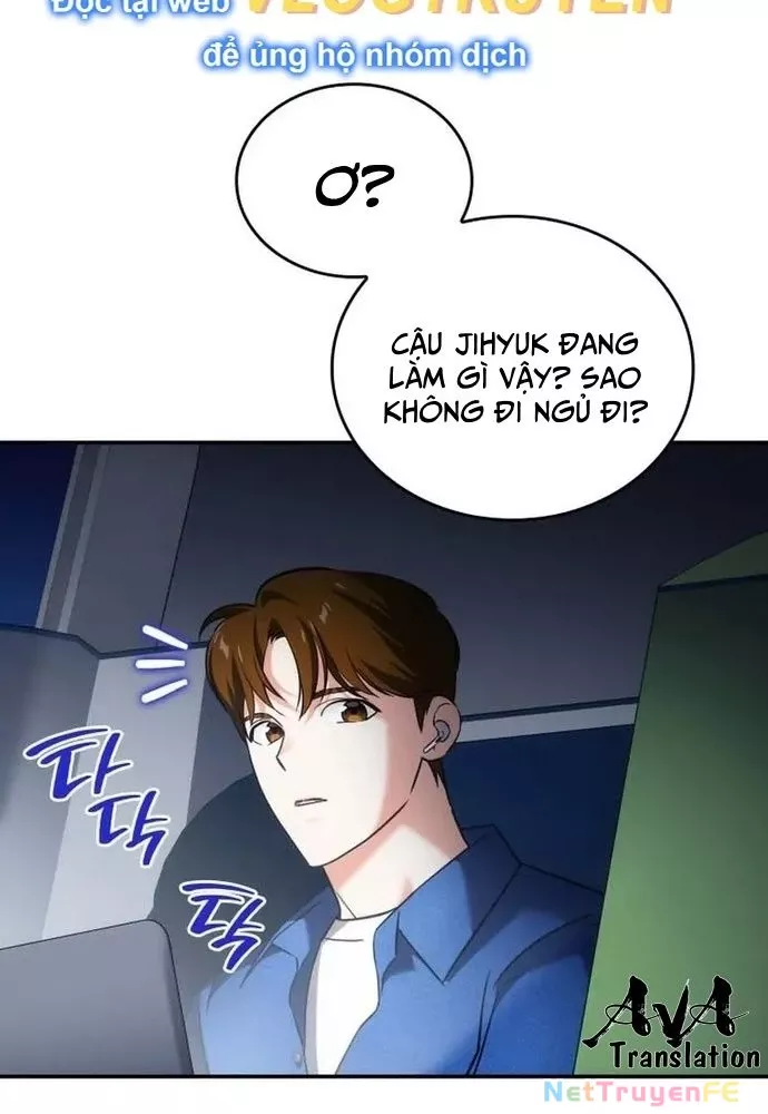 Đồng Hành Cùng Các Thiên Tài Âm Nhạc: Chapter 22