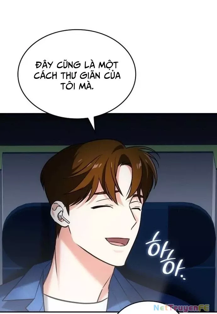 Đồng Hành Cùng Các Thiên Tài Âm Nhạc: Chapter 22