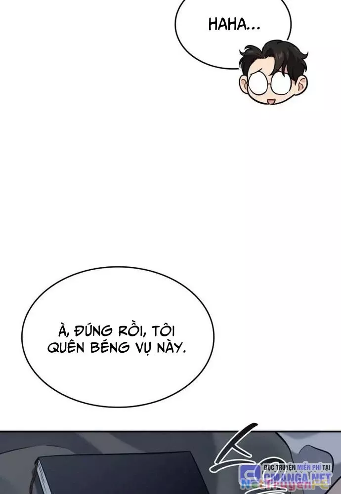 Đồng Hành Cùng Các Thiên Tài Âm Nhạc: Chapter 22