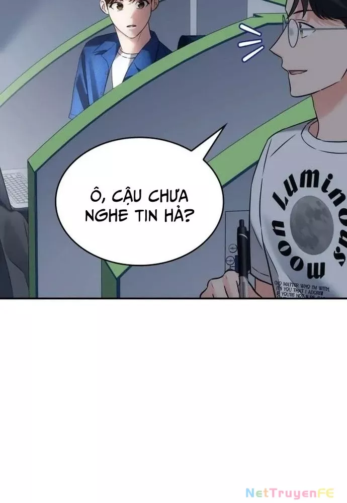 Đồng Hành Cùng Các Thiên Tài Âm Nhạc: Chapter 22