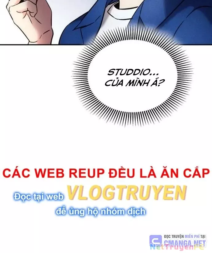 Đồng Hành Cùng Các Thiên Tài Âm Nhạc: Chapter 22
