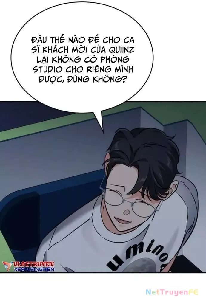 Đồng Hành Cùng Các Thiên Tài Âm Nhạc: Chapter 22
