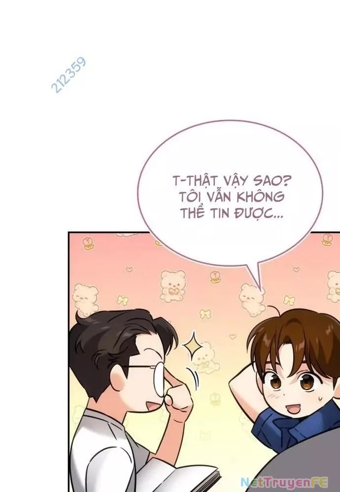 Đồng Hành Cùng Các Thiên Tài Âm Nhạc: Chapter 22