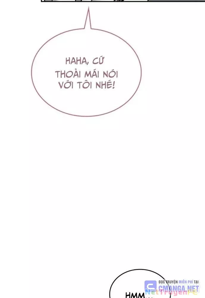 Đồng Hành Cùng Các Thiên Tài Âm Nhạc: Chapter 22
