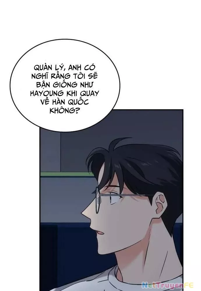 Đồng Hành Cùng Các Thiên Tài Âm Nhạc: Chapter 22