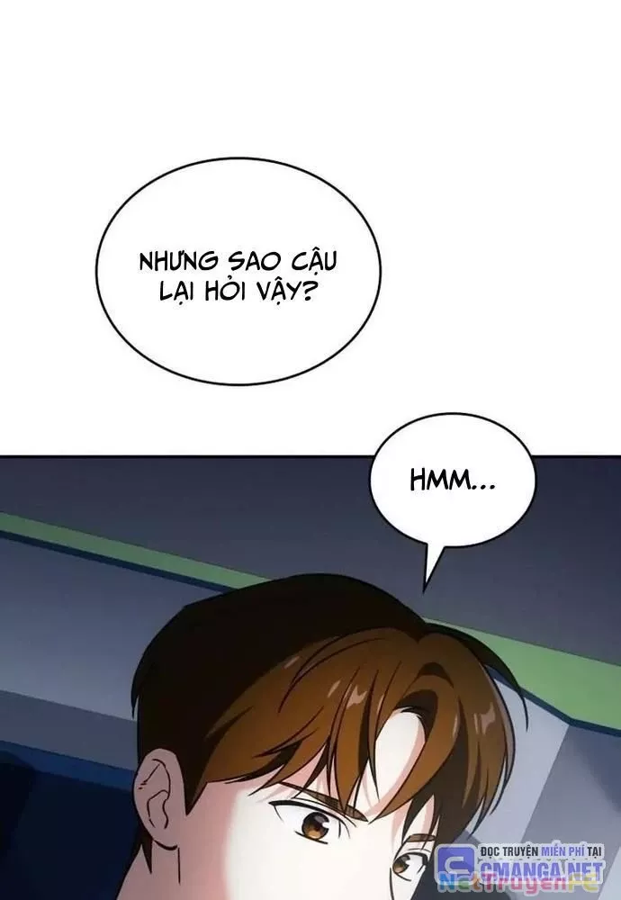 Đồng Hành Cùng Các Thiên Tài Âm Nhạc: Chapter 22