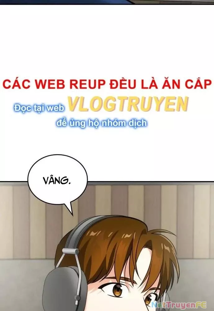 Đồng Hành Cùng Các Thiên Tài Âm Nhạc: Chapter 22