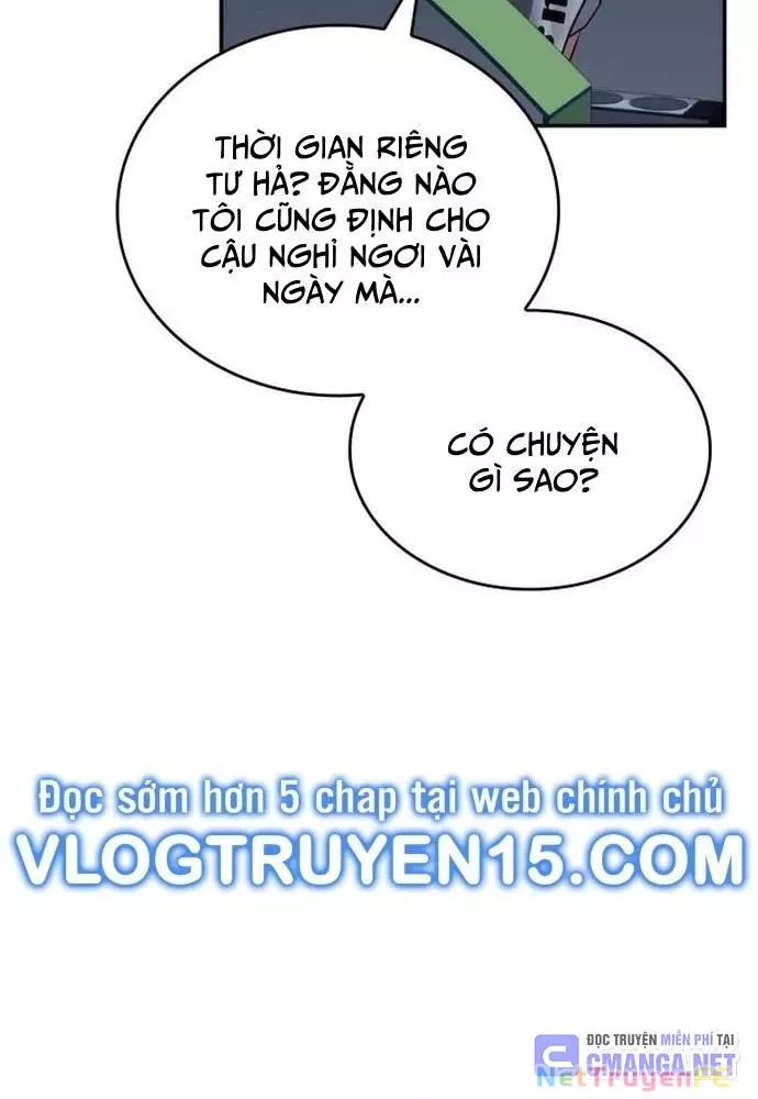Đồng Hành Cùng Các Thiên Tài Âm Nhạc: Chapter 22