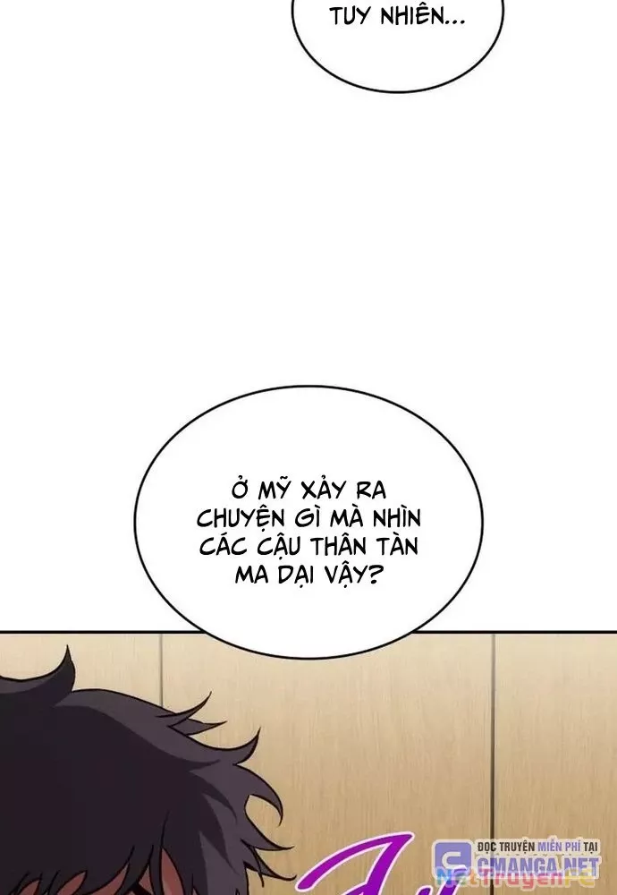 Đồng Hành Cùng Các Thiên Tài Âm Nhạc: Chapter 22