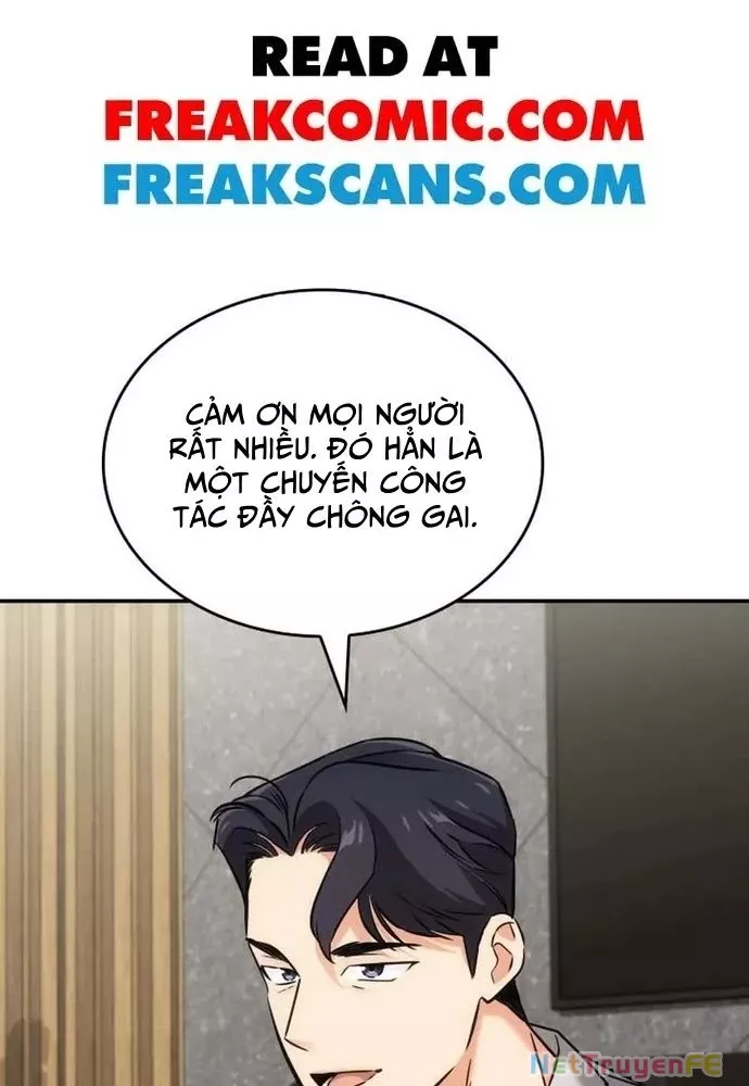 Đồng Hành Cùng Các Thiên Tài Âm Nhạc: Chapter 22