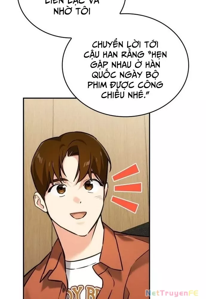 Đồng Hành Cùng Các Thiên Tài Âm Nhạc: Chapter 22