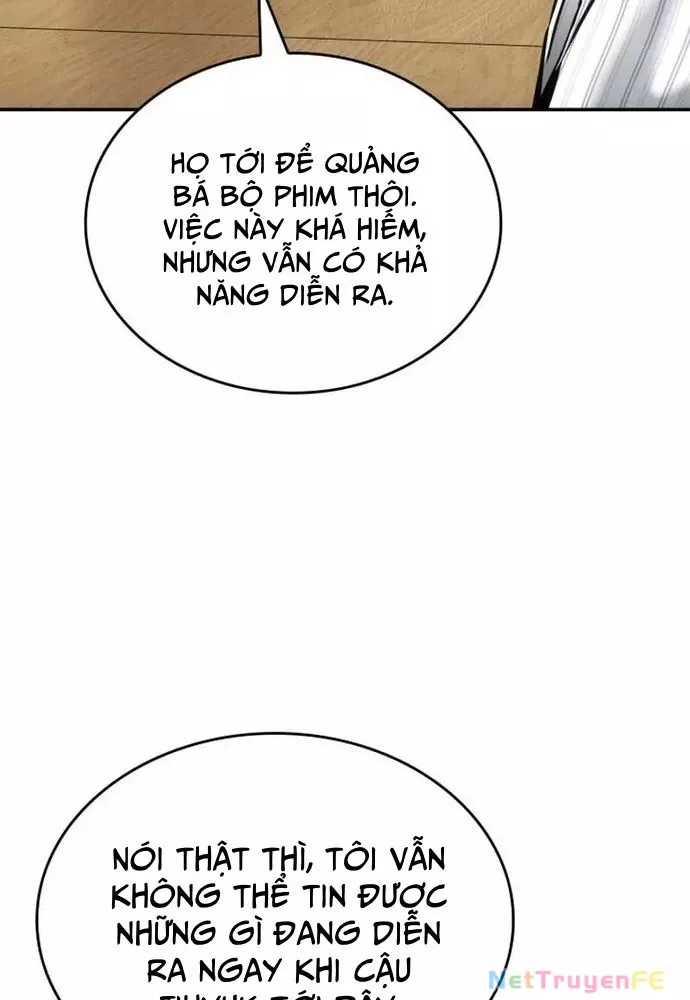 Đồng Hành Cùng Các Thiên Tài Âm Nhạc: Chapter 22