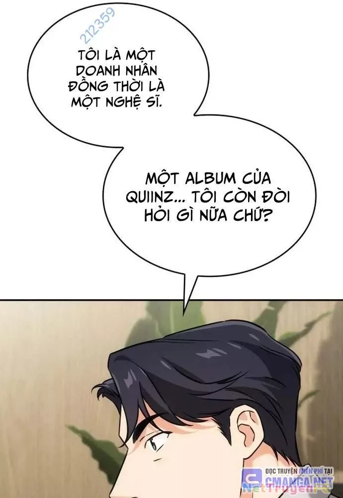 Đồng Hành Cùng Các Thiên Tài Âm Nhạc: Chapter 22