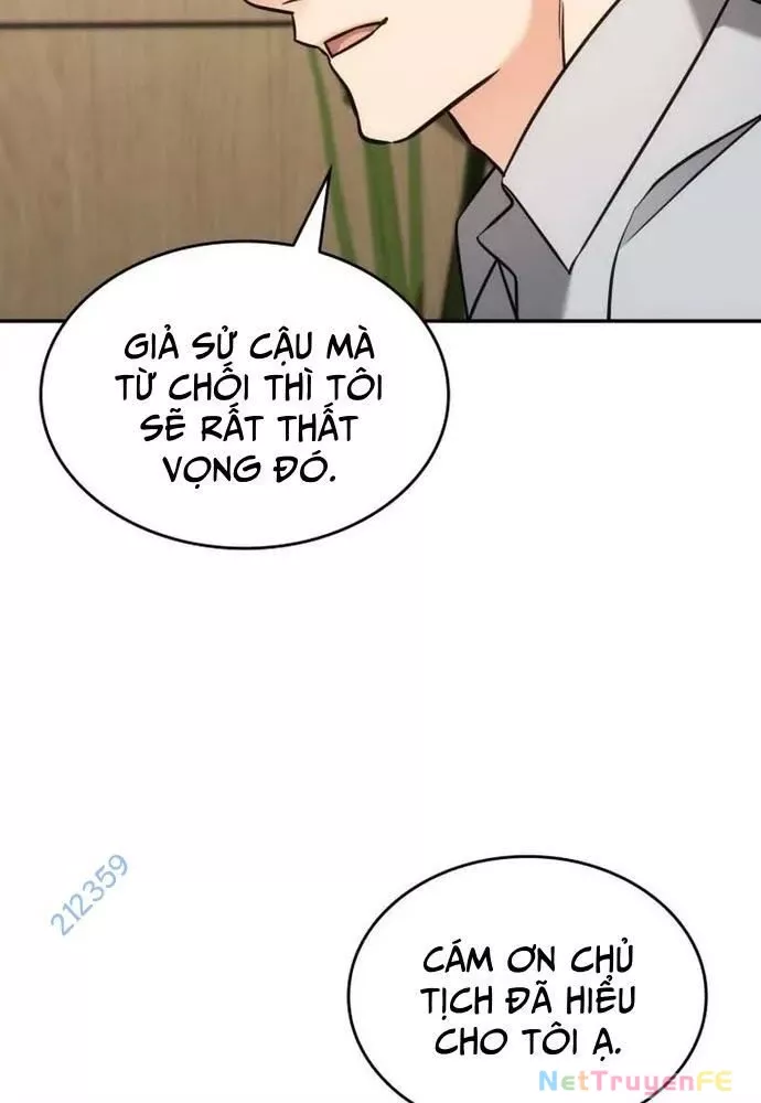 Đồng Hành Cùng Các Thiên Tài Âm Nhạc: Chapter 22