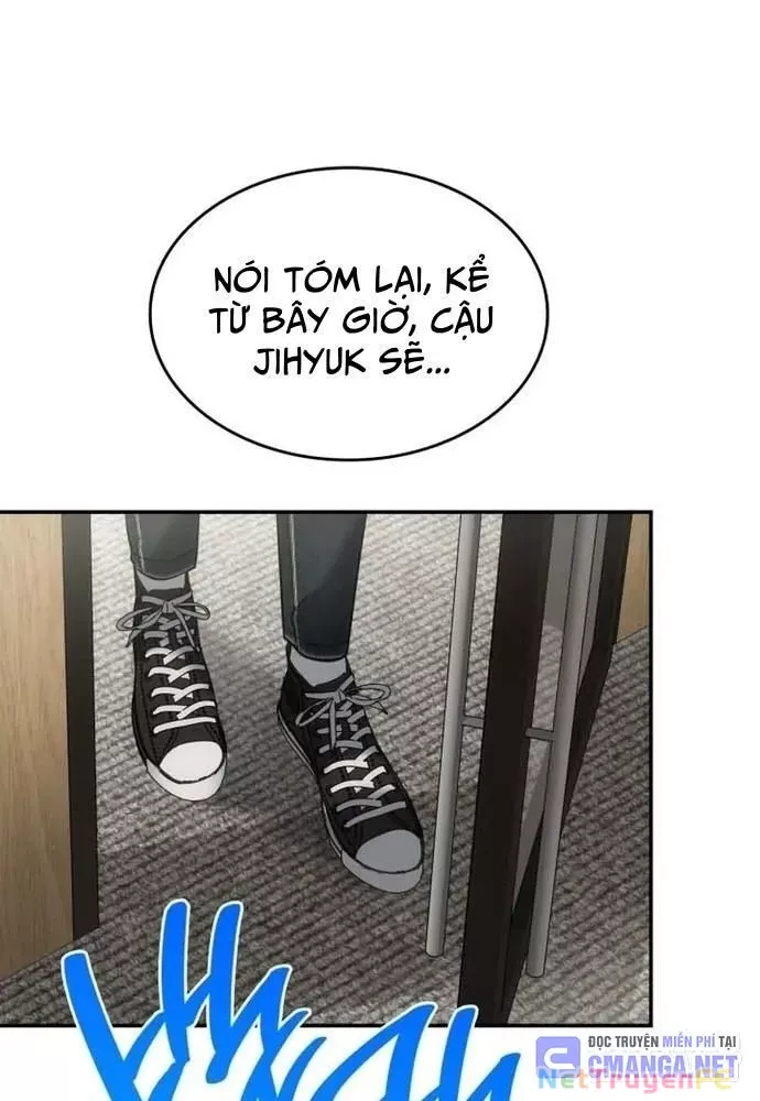 Đồng Hành Cùng Các Thiên Tài Âm Nhạc: Chapter 22