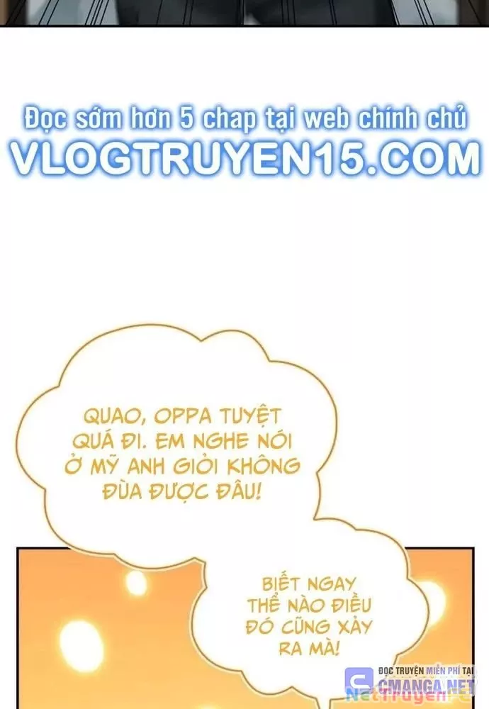 Đồng Hành Cùng Các Thiên Tài Âm Nhạc: Chapter 22